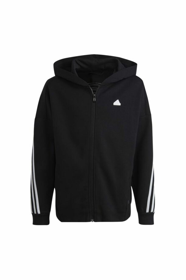 ژاکت آدیداس adidas با کد HR6317-C