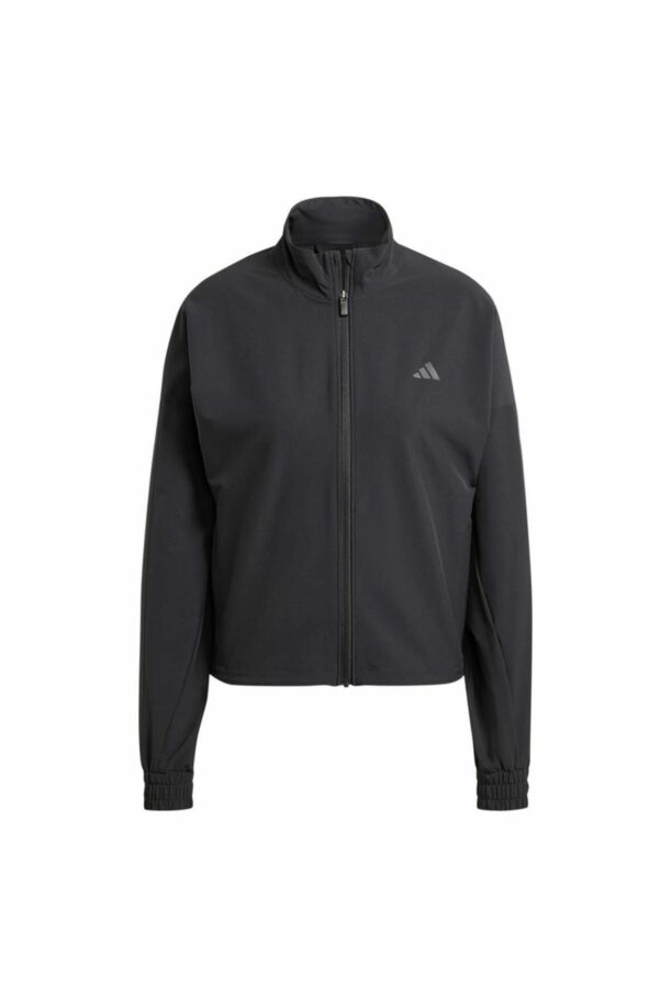 ژاکت آدیداس adidas با کد iw8167