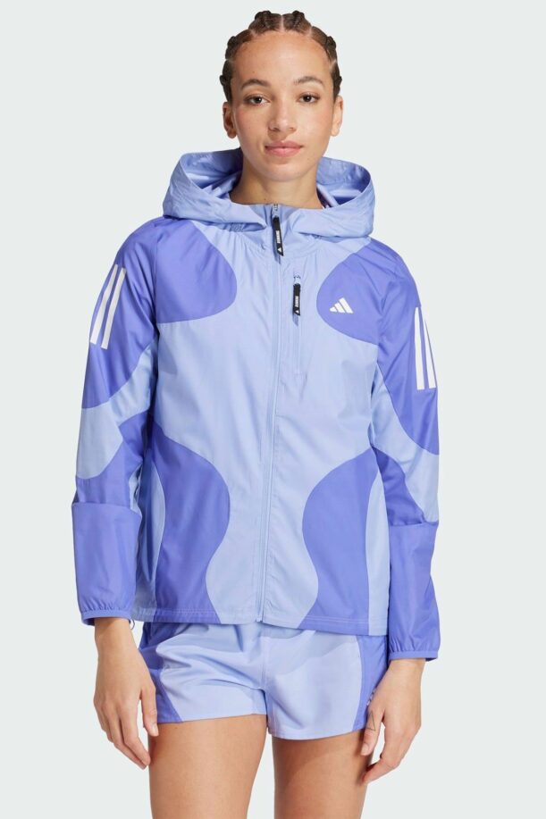 ژاکت آدیداس adidas با کد iw0034