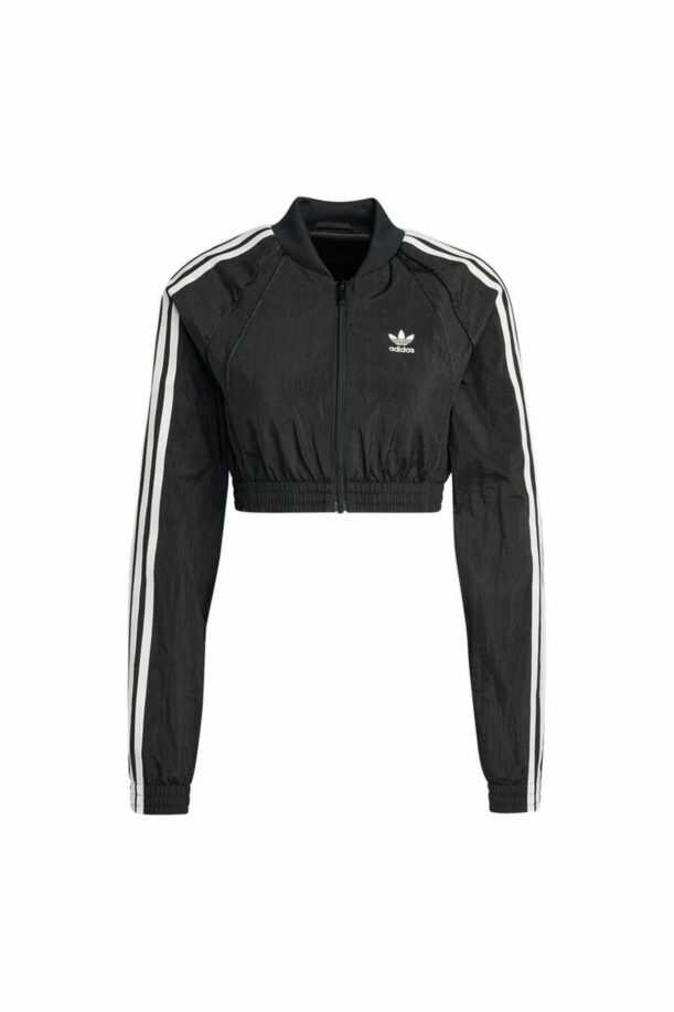 ژاکت آدیداس adidas با کد TYC8C661DC52C5EE00