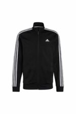 ژاکت آدیداس adidas با کد H46099-E