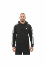 ژاکت آدیداس adidas با کد IC0435-E