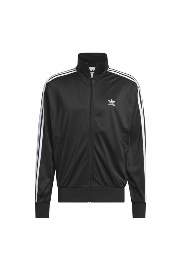 ژاکت آدیداس adidas با کد FWE48