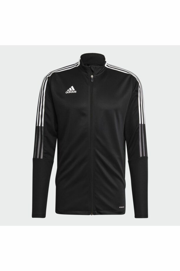 ژاکت آدیداس adidas با کد JII09