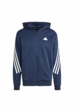 ژاکت آدیداس adidas با کد IW8568