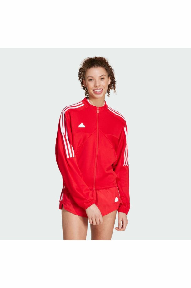 ژاکت آدیداس adidas با کد JTL00