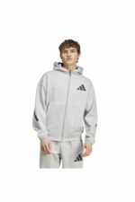 ژاکت آدیداس adidas با کد 01-JF2450-2