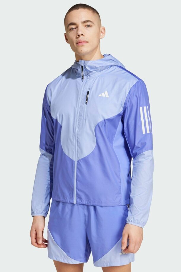 ژاکت آدیداس adidas با کد TYC5C9F80D98940903