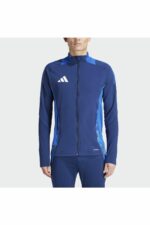 ژاکت آدیداس adidas با کد KNS58