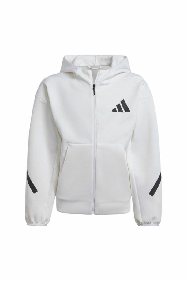 ژاکت آدیداس adidas با کد JJ4147