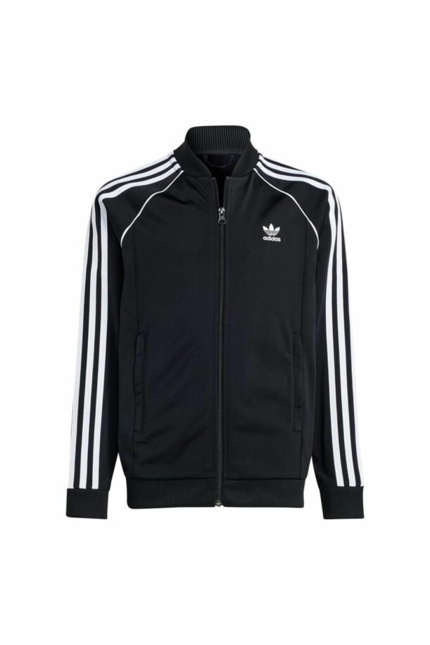 ژاکت آدیداس adidas با کد IX7628