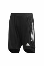 شورت و شلوارک آدیداس adidas با کد EA2498