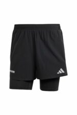 شورت و شلوارک آدیداس adidas با کد ADIL7186-STD