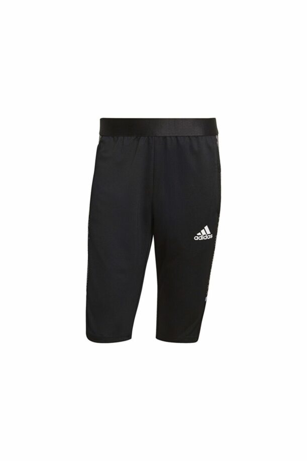 شورت و شلوارک آدیداس adidas با کد GH7144