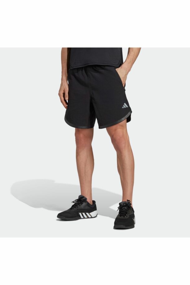 شورت و شلوارک آدیداس adidas با کد HS7503