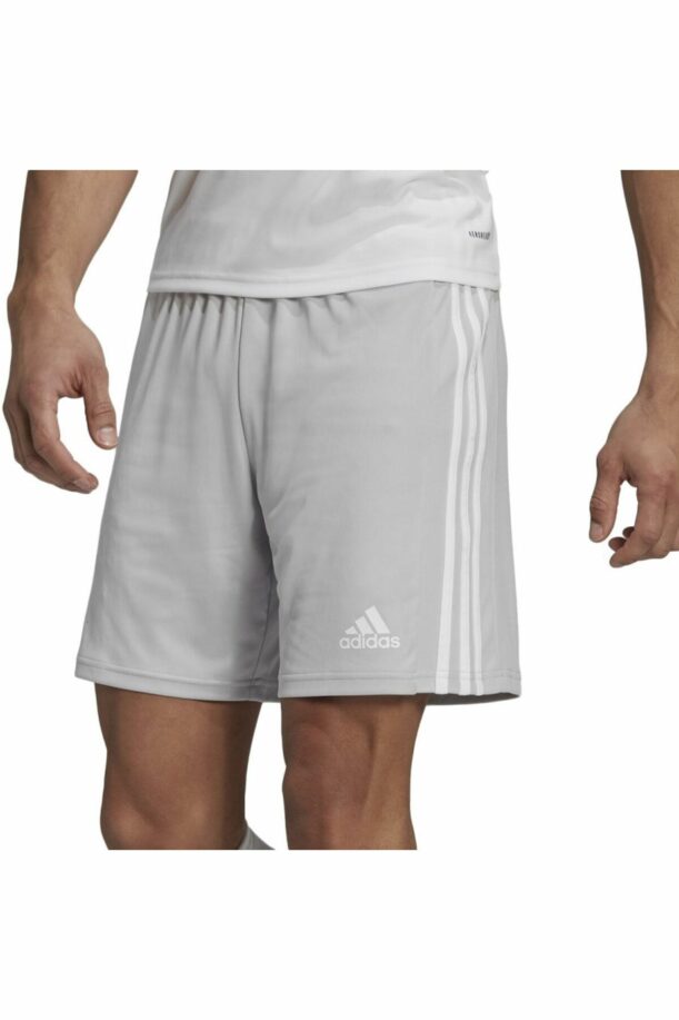 شورت و شلوارک آدیداس adidas با کد SLMNGTX40