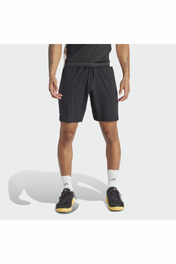 شورت و شلوارک آدیداس adidas با کد IQ4736-E