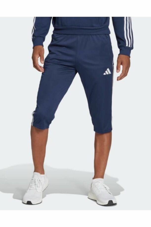 شورت و شلوارک آدیداس adidas با کد HS7235