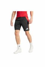 شورت و شلوارک آدیداس adidas با کد TYC301E0BF039EED00