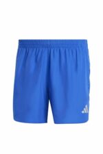 شورت و شلوارک آدیداس adidas با کد IW8431