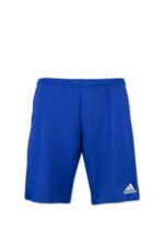 شورت و شلوارک آدیداس adidas با کد ADAJ5882