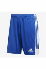 شورت و شلوارک آدیداس adidas با کد ADDP3682-Add