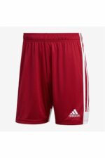 شورت و شلوارک آدیداس adidas با کد ADDP3681-Add