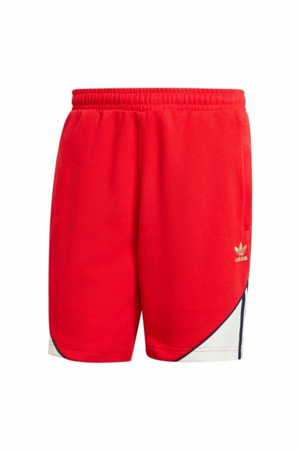 شورت و شلوارک آدیداس adidas با کد TYCC26B95644E94500