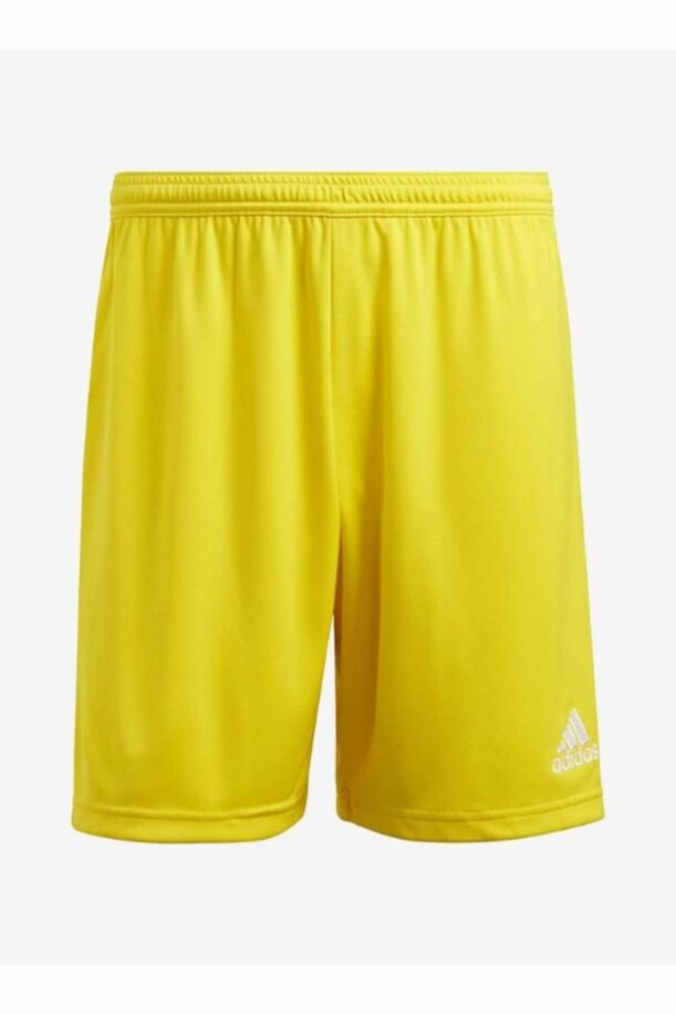 شورت و شلوارک آدیداس adidas با کد ADIC7404-Add