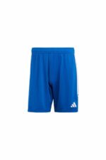 شورت و شلوارک آدیداس adidas با کد TYC5064BCDC21E7800