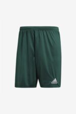 شورت و شلوارک آدیداس adidas با کد ADDM1698