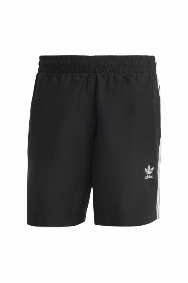 شورت و شلوارک آدیداس adidas با کد HT4406