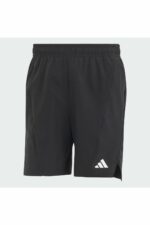 شورت و شلوارک آدیداس adidas با کد IK9723