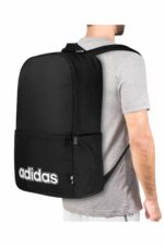 کوله پشتی آدیداس adidas با کد 5002917419