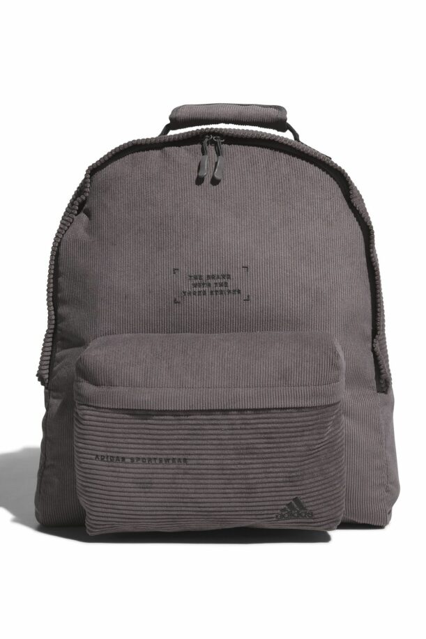 کوله پشتی آدیداس adidas با کد IX7463-U