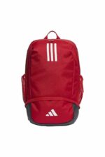 کوله پشتی آدیداس adidas با کد IB8653