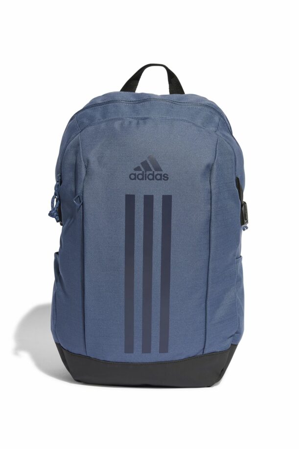 کوله پشتی آدیداس adidas با کد 5003117530