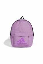 کوله پشتی آدیداس adidas با کد C-ADIFS8332A30A00