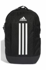 کوله پشتی آدیداس adidas با کد 5002917419