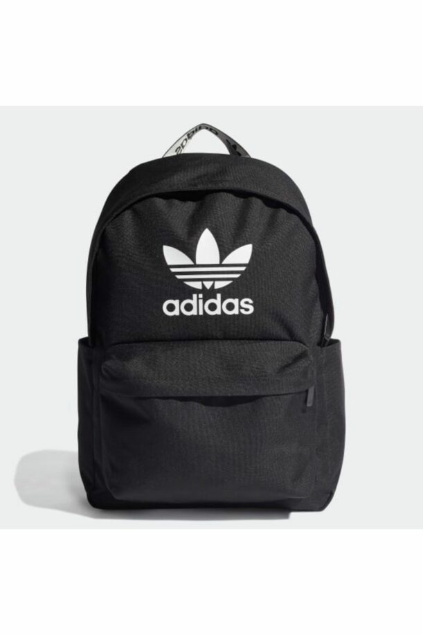 کوله پشتی آدیداس adidas با کد H35596