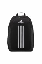 کوله پشتی آدیداس adidas با کد H44323