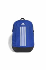 کوله پشتی آدیداس adidas با کد C-ADIFS8332A30A00