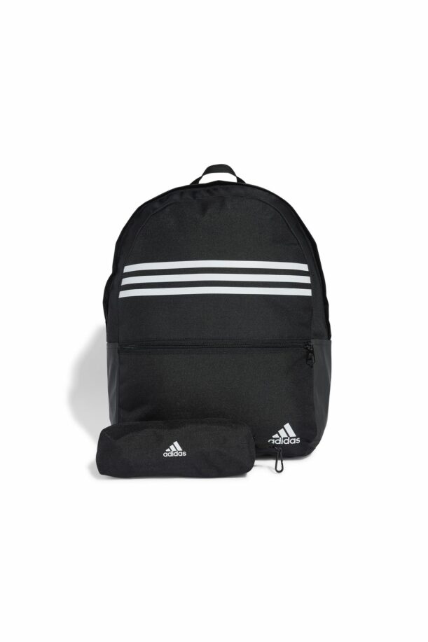 کوله پشتی آدیداس adidas با کد GE5566_rollbacked