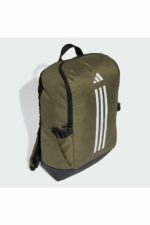 کوله پشتی آدیداس adidas با کد TYC5BBD9CF67E5BA00