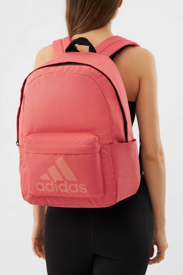 کوله پشتی آدیداس adidas با کد HB1324