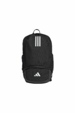 کوله پشتی آدیداس adidas با کد 5002813291