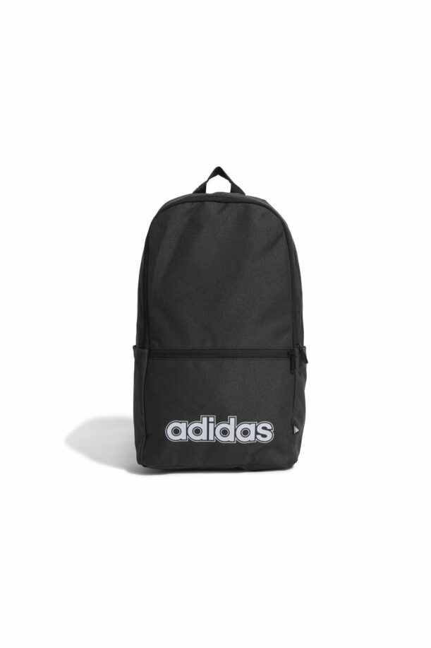 کوله پشتی آدیداس adidas با کد 5002813291