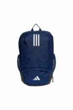 کوله پشتی آدیداس adidas با کد TYCKGOM75N169823456593611