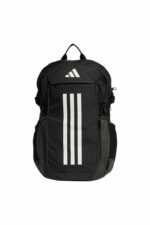 کوله پشتی آدیداس adidas با کد IP9878