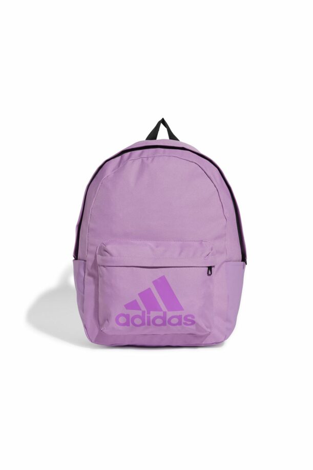 کوله پشتی آدیداس adidas با کد CLSC BOS 3S BP